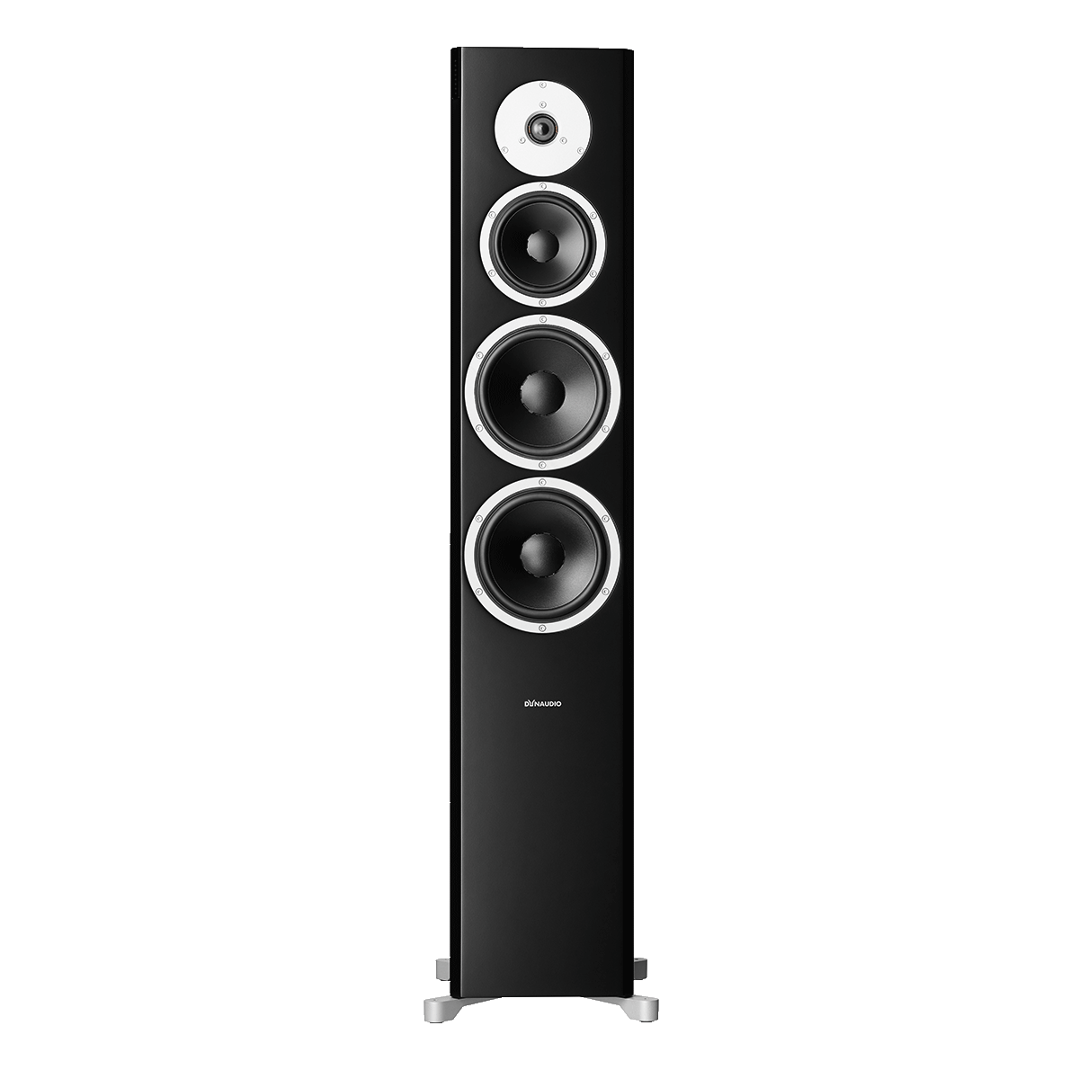 Dynaudio focus sales xd 600